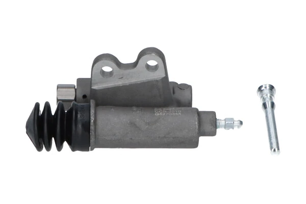 Slave Cylinder, clutch